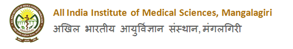 Bhatinda Aiims Logo